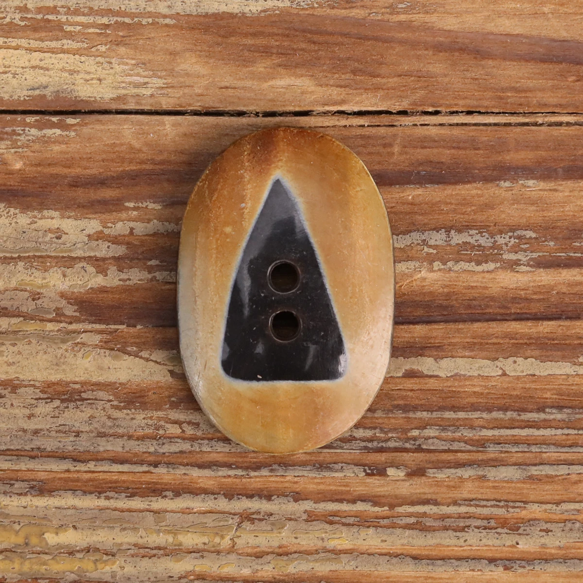 3 шт. большие пуговицы с двумя отверстиями для одежды