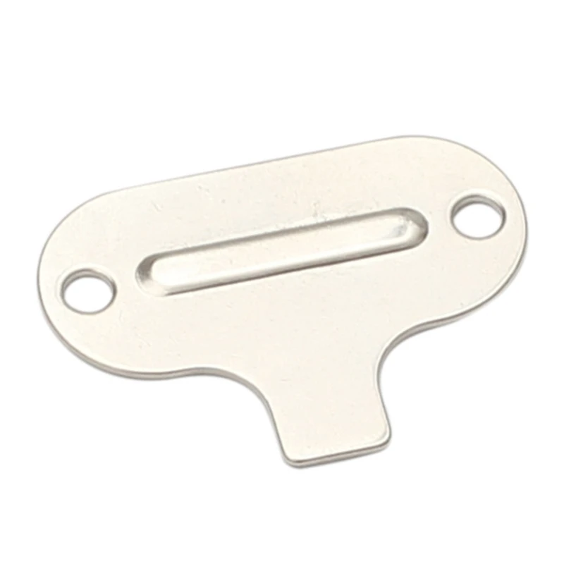 Металлическая швейная машина отвертка инструмент для ремонта швейной машины