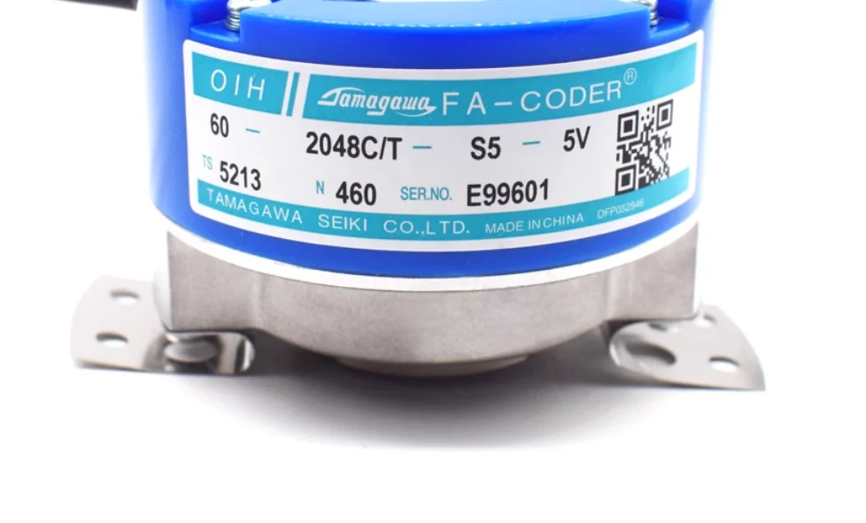 TS5213N460 оригинальный подлинный фотокопический кодировщик