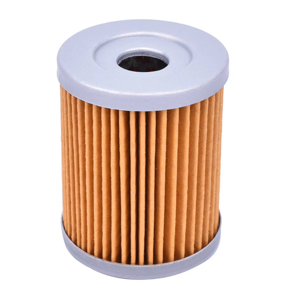 Масляный фильтр для мотоцикла HF132 для скутера Yamaha YP400 Majesty 2004-2014 YP 400 R/RA X-Max 400 2013-2018 CP250 Morphous # c