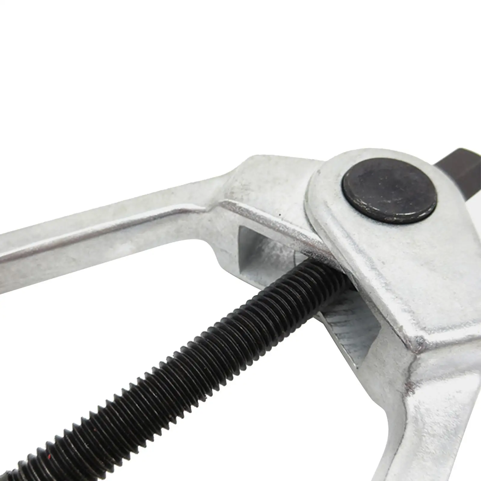 5 шт. набор инструментов для удаления хвостовика на руку