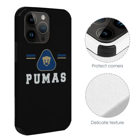 Puma iphone xr case cheap
