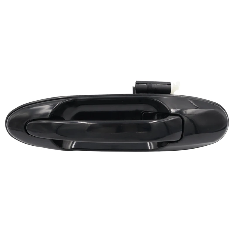 

169220-60071 69210-60071 69240-60071 69230-60071 Outside Door Handle Automobile For Toyota Land Cruiser Lexus