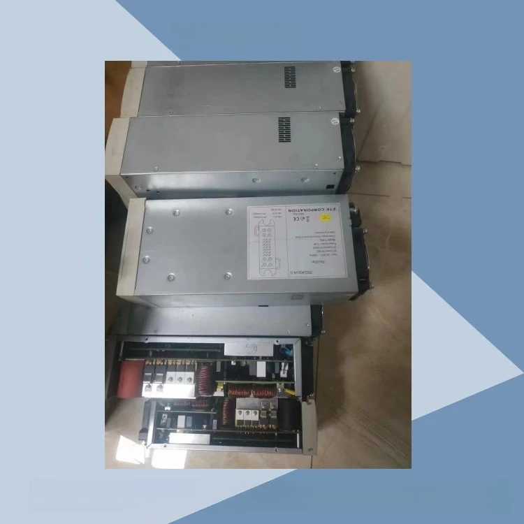 Фото Регулируемый модуль питания постоянного тока ZXD2400 V4.3 с цветным экраном, 0-120В/25А, 0-60В/50А, 3000Вт, источник питания CC CV с функцией выпрямления №2