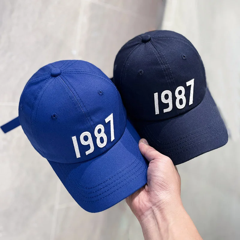 

2020 New stylecomfort high quality