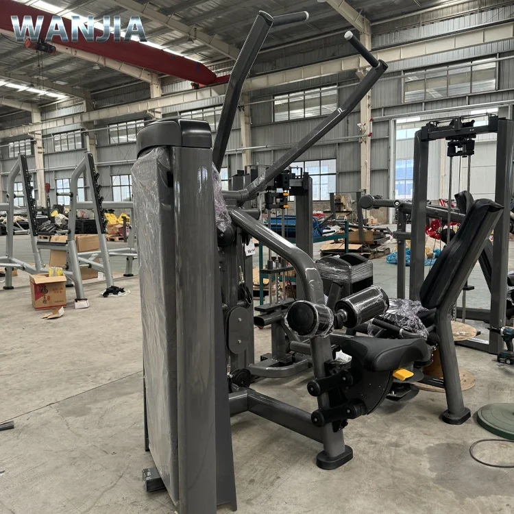 Самый продаваемый коммерческий тренажерный зал силовая тренировочная булавка