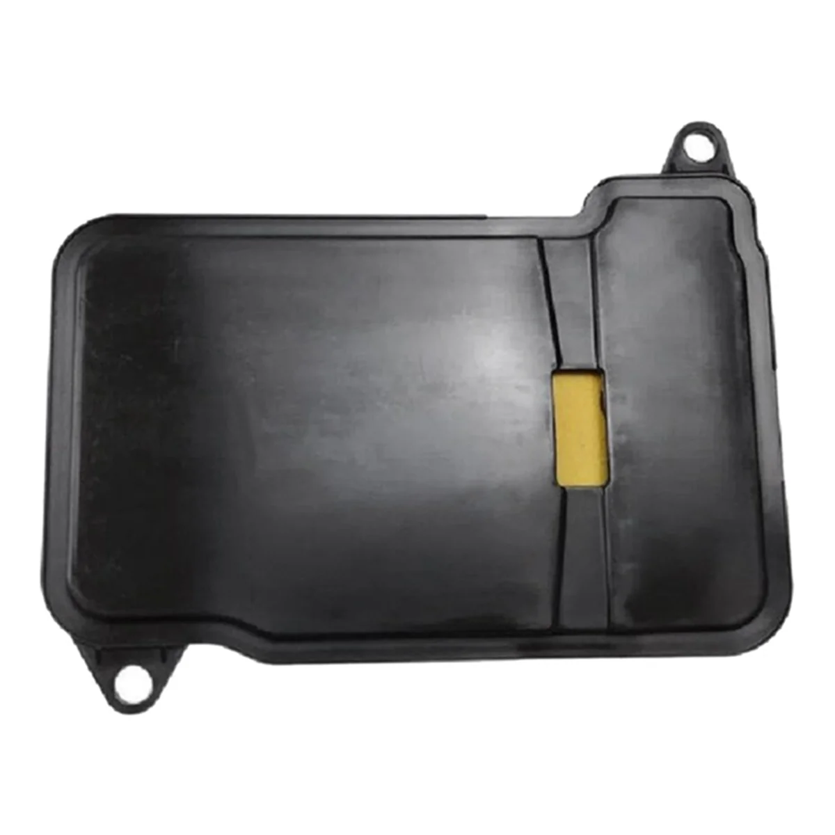 A 2122770295 Фильтр Масляный фильтр для -