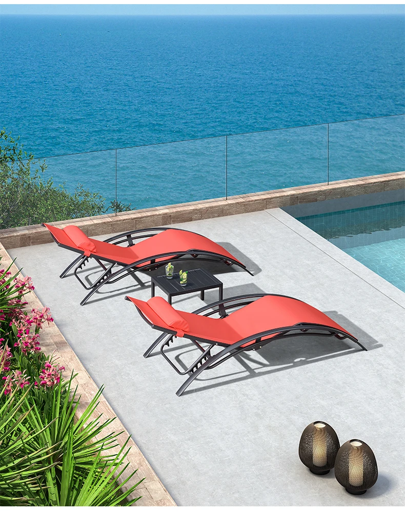 

Мебель для дома и улицы, садовая мебель, шезлонги, стулья для дома, шезлонги, укрытие от солнца