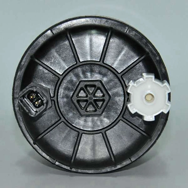 2X FS1098 топливный сепаратор воды для FH21462 топливные фильтры вода/свободное