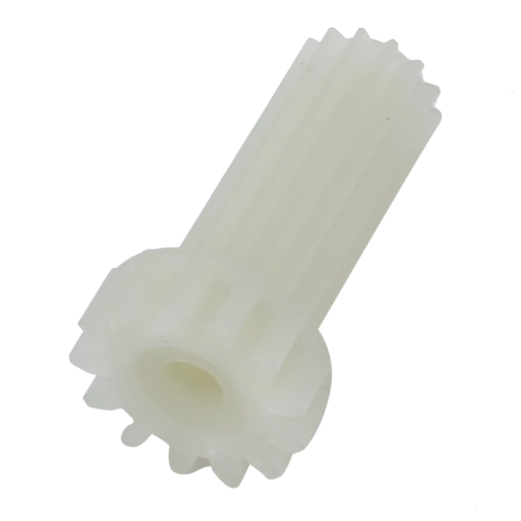 2 шт. обновленные запасные части для ремонта радиоуправляемого автомобиля