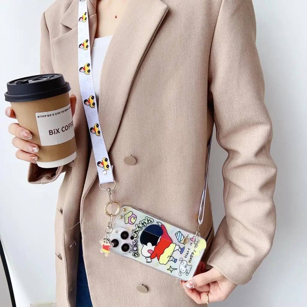 Украшение для Vivo Y75 Y33 Y55 T1 Y52T Y55s Y76 Y83 Y81 V11 X21s V20 V21 V25 Y02