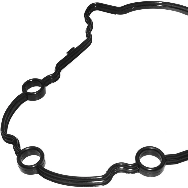 Прокладка крышки клапана автомобиля подходит для-BMW 320I 428I X3 Z4 E92 E89 F30 528I 11127588418