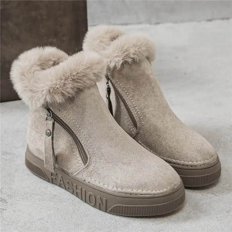 

Sneakers Sports Women High Tech Women’S Sneakers Home Sneakers Sport Woman Running Deals Women's Running Shoes Baskette Tennis