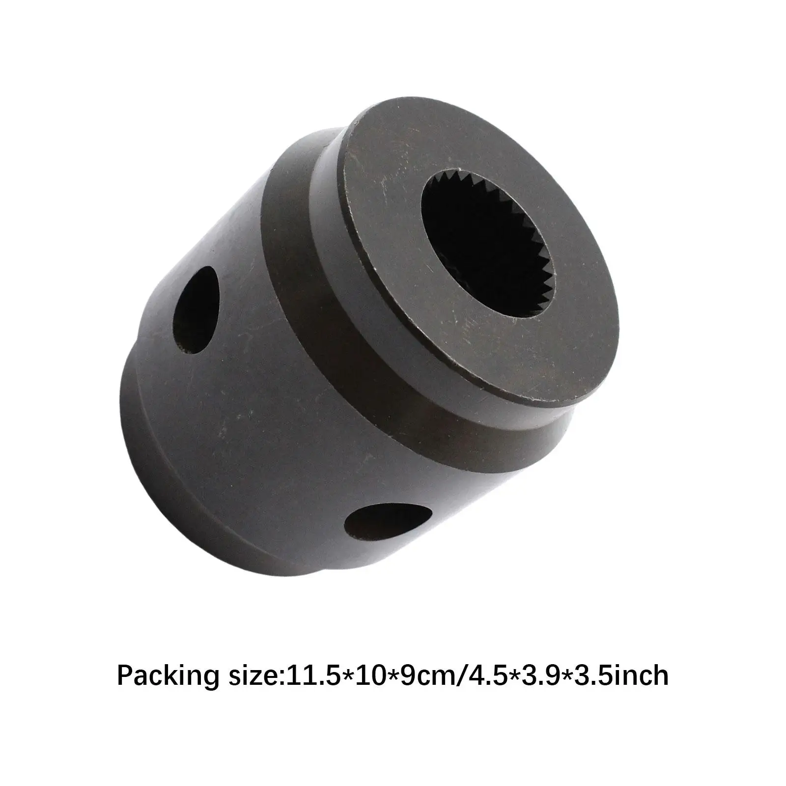 Дифференциальная мини-катушка высокопроизводительная запасная часть простая