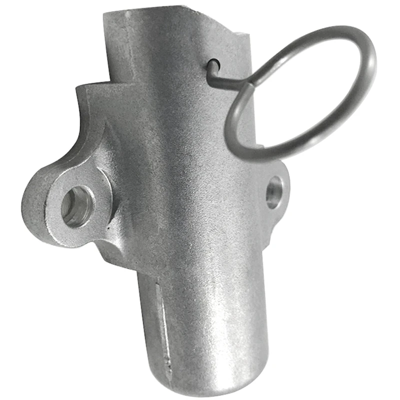 Гидравлический натяжитель 13540-20030 для Toyota Lexus 3.0L 3.3L 2004-2010 DOHC V6 1MZFE 3MZFE аксессуары