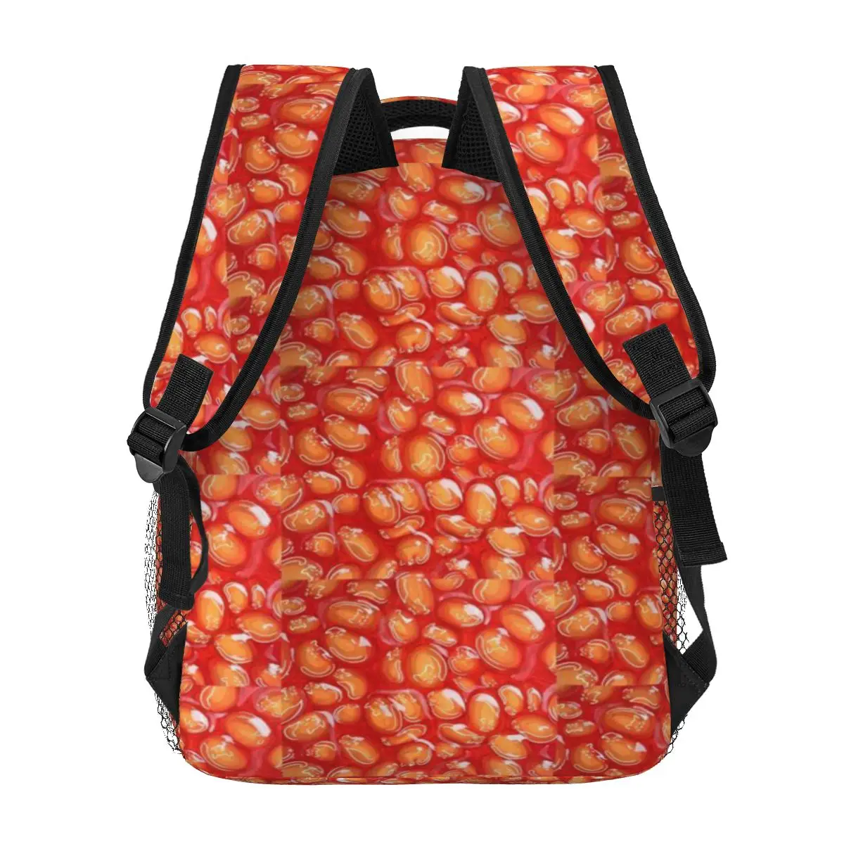 Рюкзак Cat Beanz One Casual