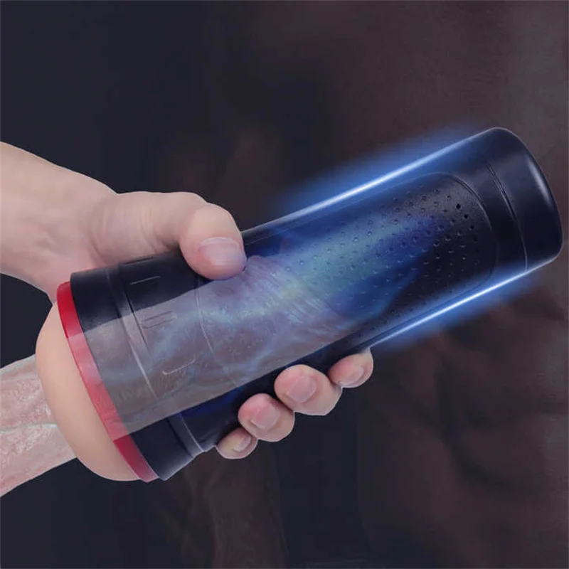 Силиконовая вагина карманная Вагина секс-игрушки для мужчин мастурбатор анал