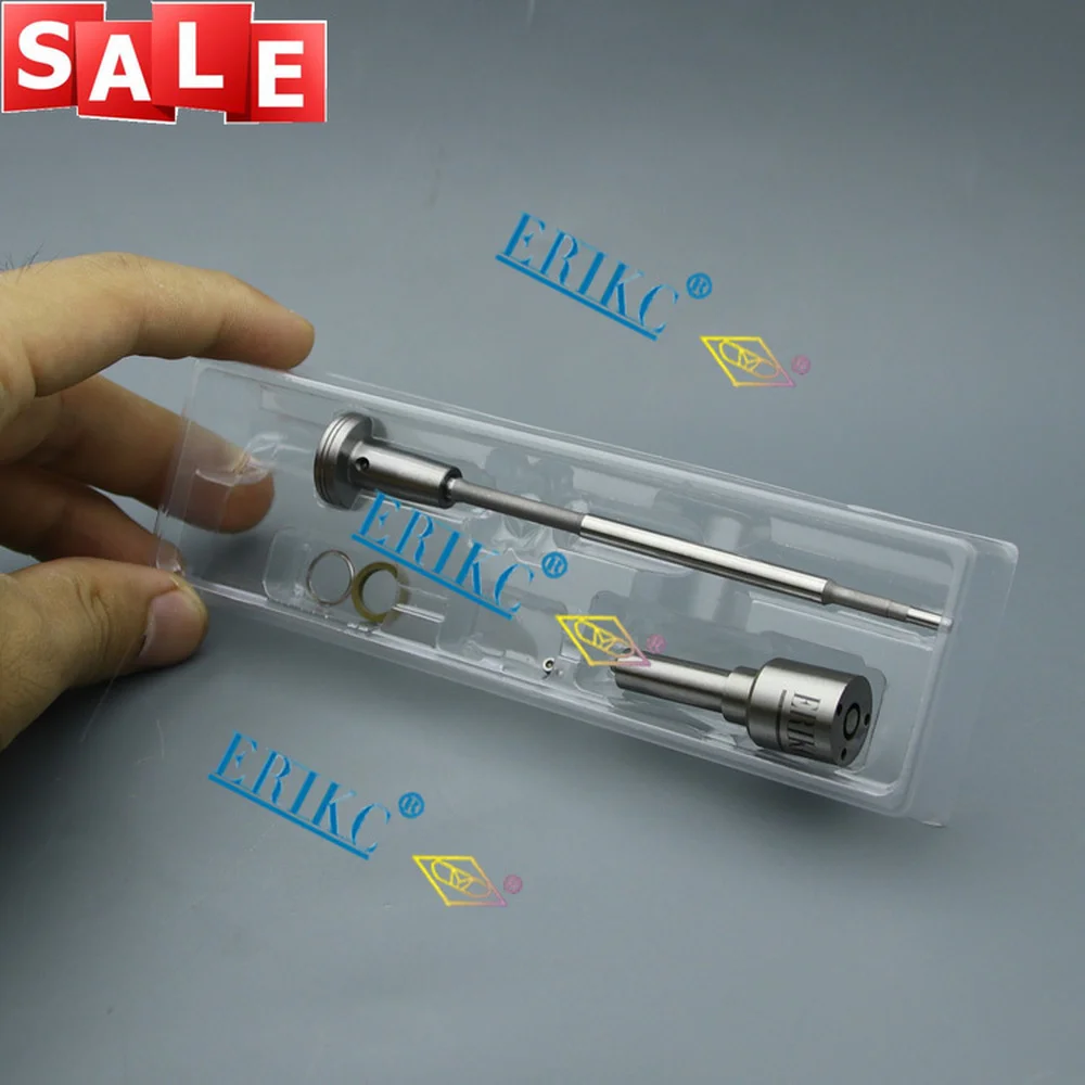 

Оригинальная насадка 0445120084 DLLA150P1076, клапан F00RJ00399, комплект для капитального ремонта FOORJ03473 для ZW 0445120019