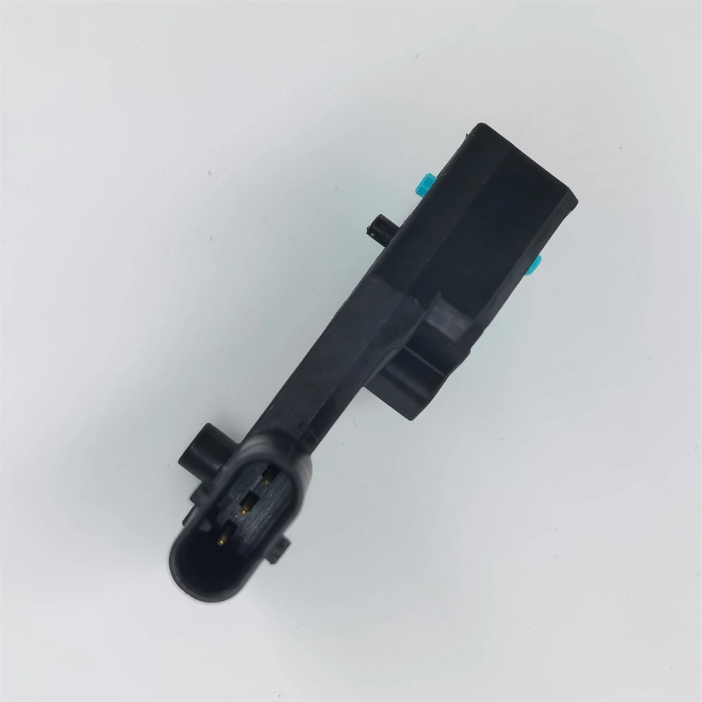 Контактный переключатель защелки бленды 3061042 для Tesla модели 3 Y