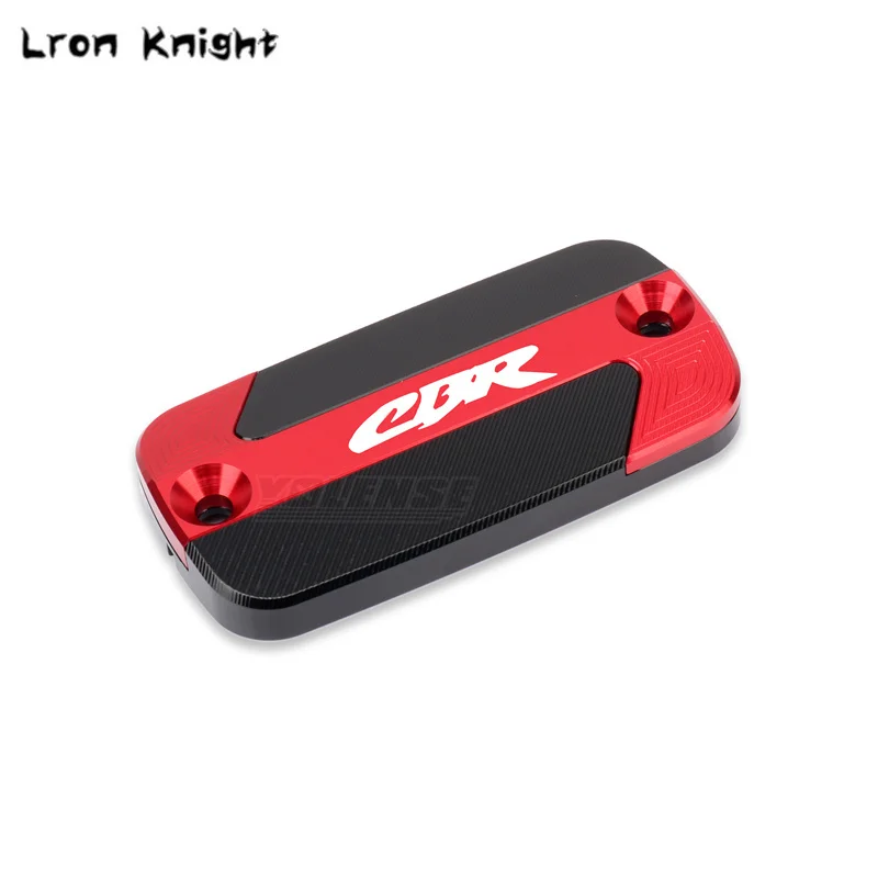 

Для HONDA CBR600F CBR600RR CBR900RR CBR929RR CBR954RR CBR1000RR CBR 600 F2 F3 F4 CBR650R крышка резервуара передней тормозной жидкости
