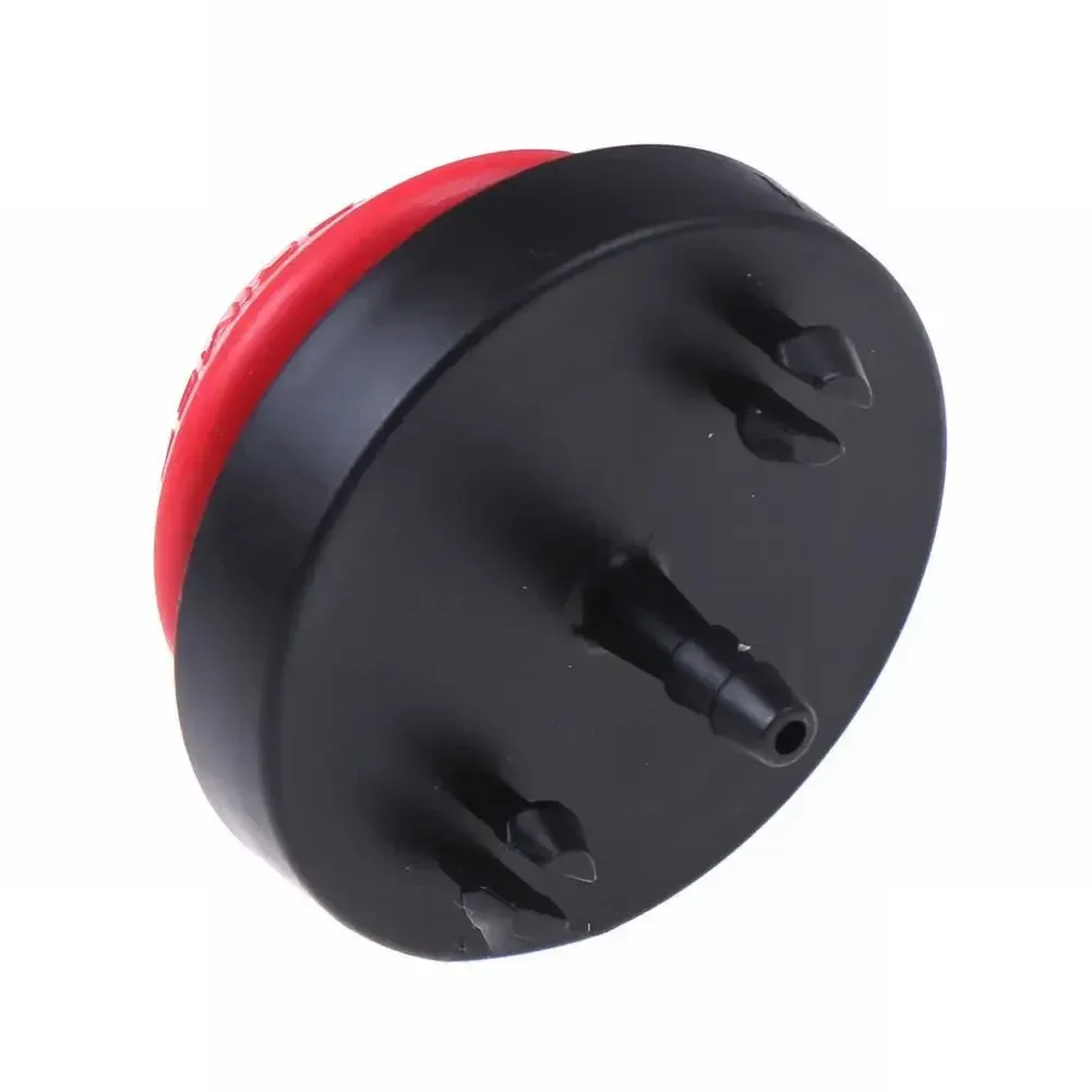 HMSK100 HMSK105 — Грунтовка в сборе 570682 Запчасти для газонокосилки механический