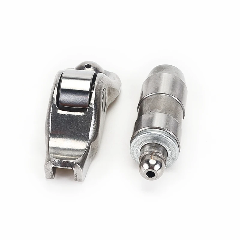

Клапан двигателя 3L3Z6564BA 5L1Z-6500A, 24 шт.