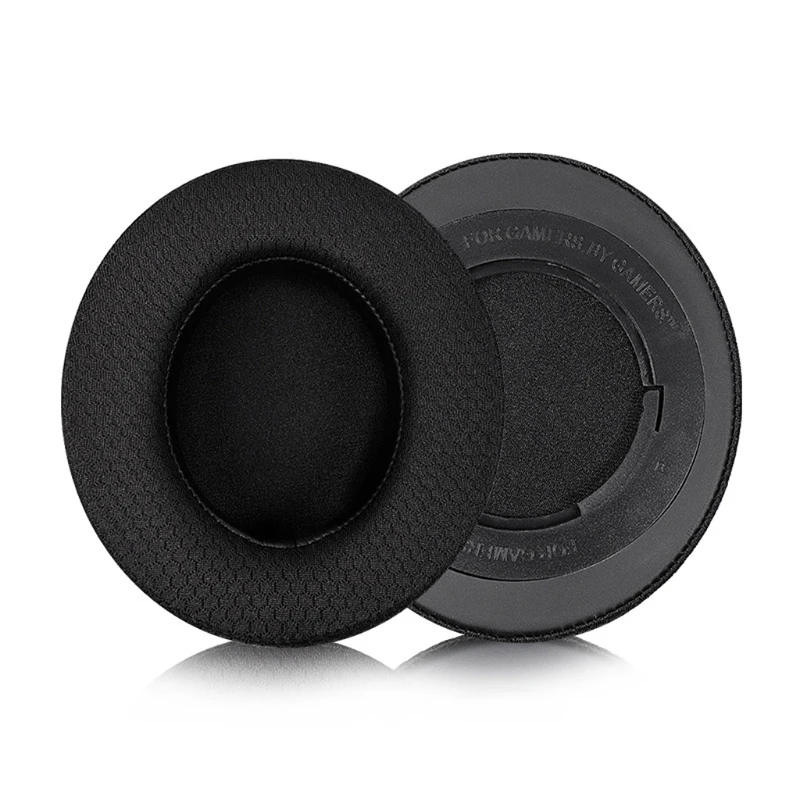 

1 пара, Сменные амбушюры для Razer Kraken PRO 7,1 V2