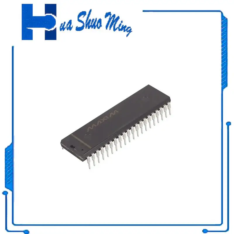 

5 шт./партия PIC16F1939-I/P PIC16F1939 DIP-40