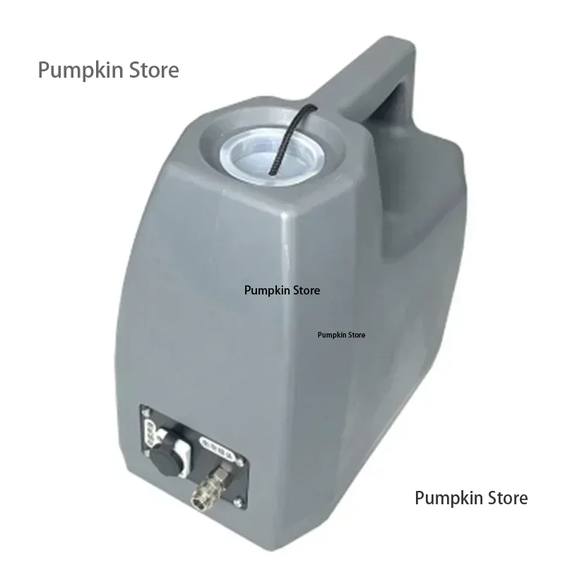 Тканевый диван мягкая упаковка шлифовальная машина для сухой пены щетка плитки и