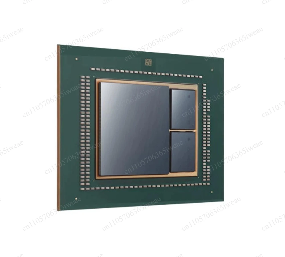 Карта ускорения AI-вычислений Kunlun Core K200AI для глубокого обучения KUNLUNK200GPU (art.: 3920dc1cd1cbd) - 3920dc1cd1cbd