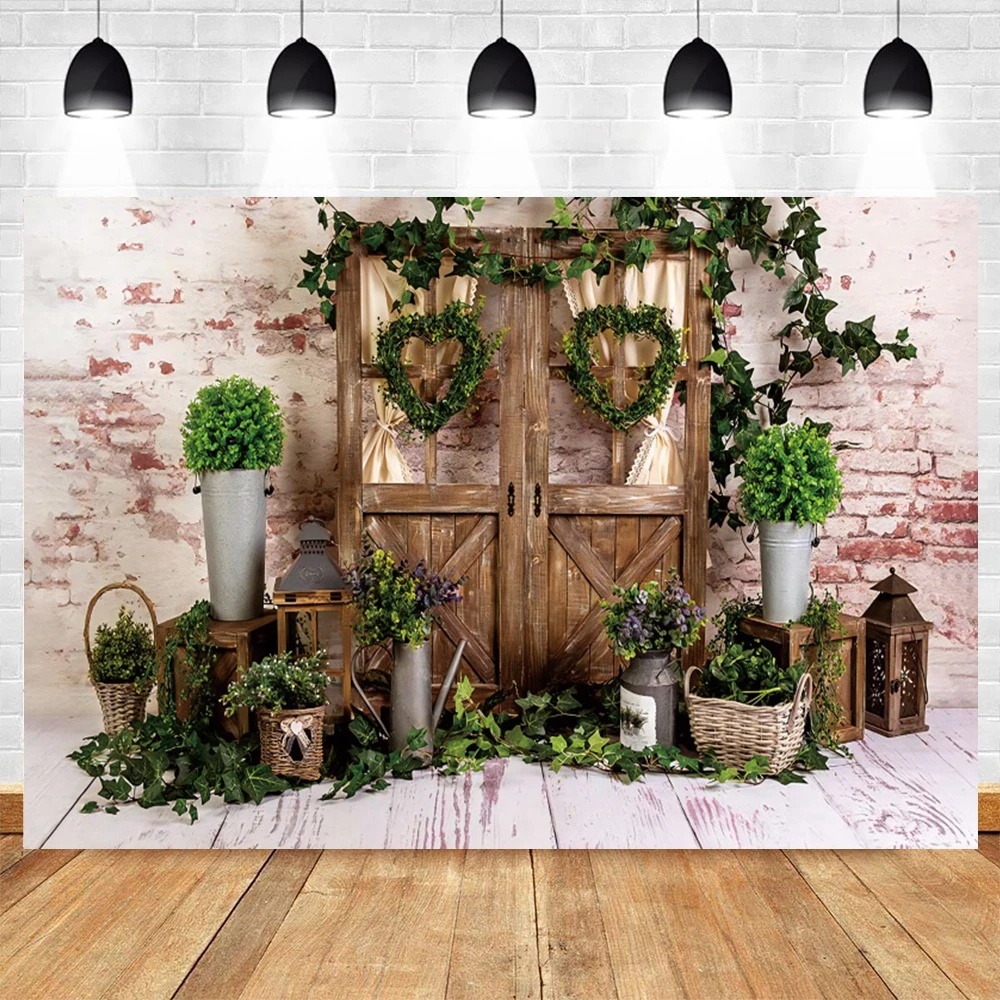 

Фон для фотосъемки новорожденных детей с изображением цветка деревянного пола декор для вечерние фон для фотосъемки фотостудия фотосессия