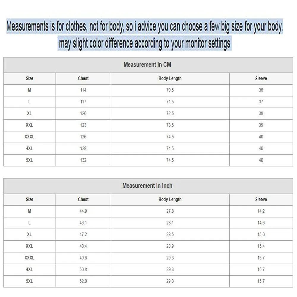 3/4 Sleeve Cotton Men Kimono Robe Casual Loose Hanfu Chinese Style Print Auspicious Clouds Thin Jacket Summer 5XL Home Cardigan