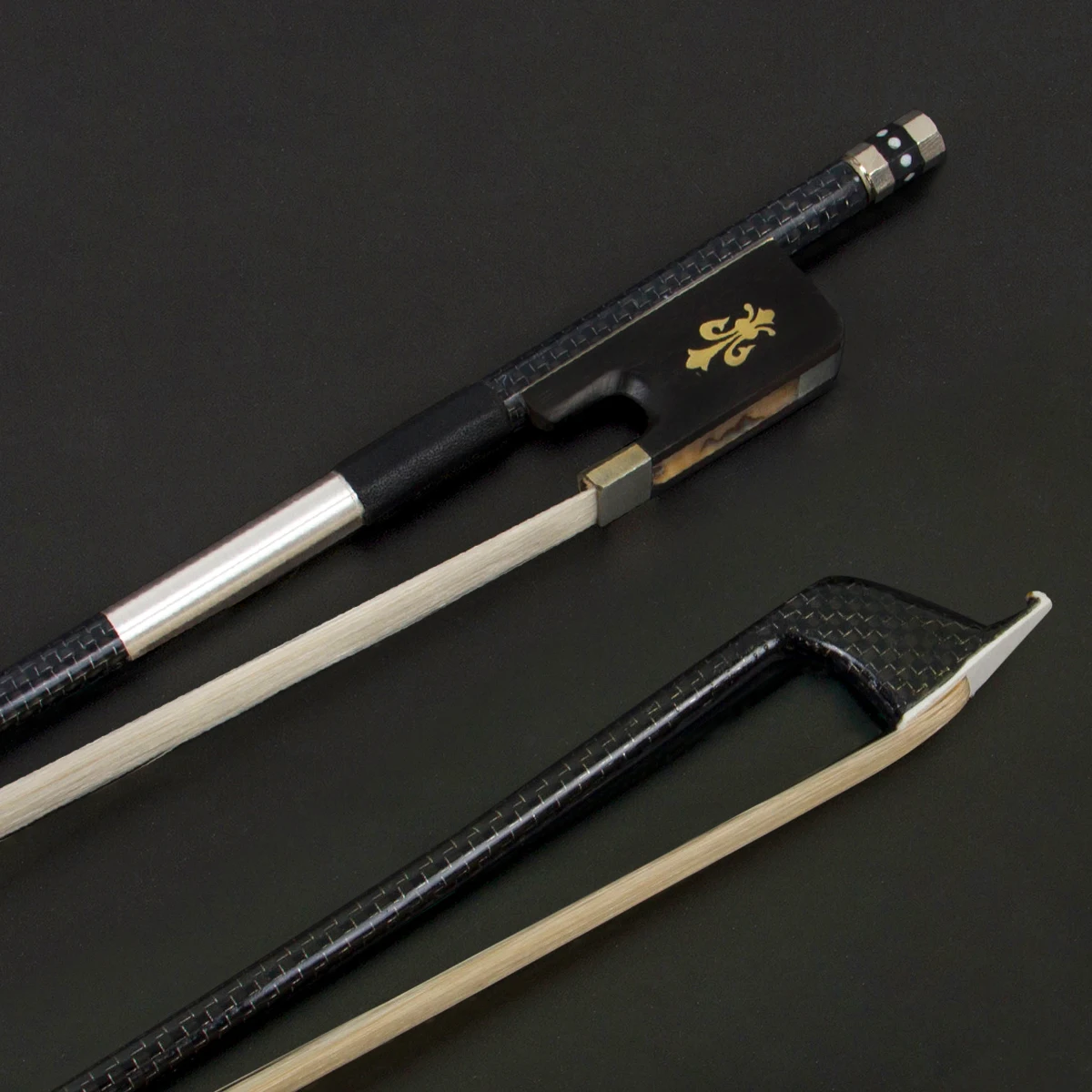 Карбоновая виолончель. Аа топ. Аа топ. Бежевый топ для танцев. Топ аа.