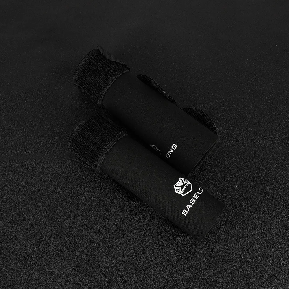 Защитный колпачок вилки для мотокросса 2014-2023 защитный Вилки 37-61 мм Husqvarna 125 250 300 350