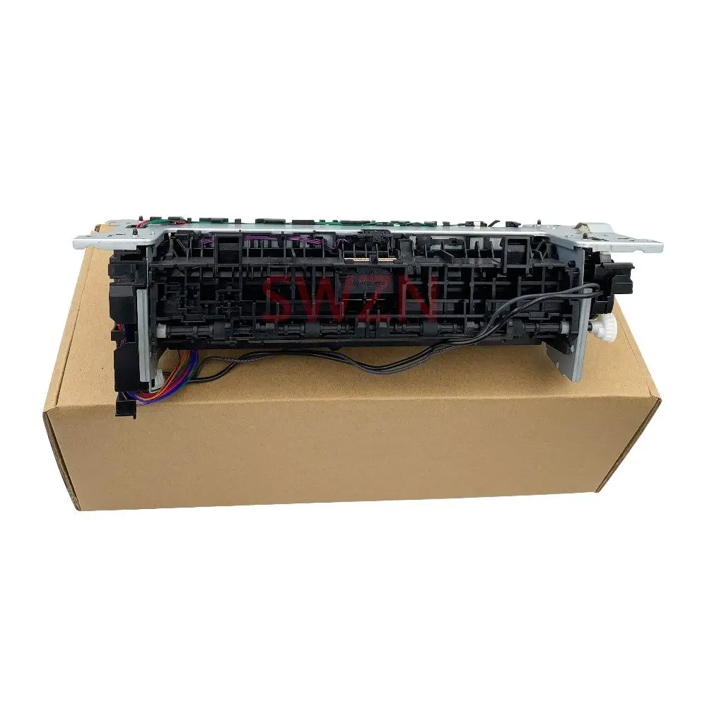 Блок фиксации фьюзера для HP M154 M180 M181 M280 M281 M254 | Компьютеры и офис