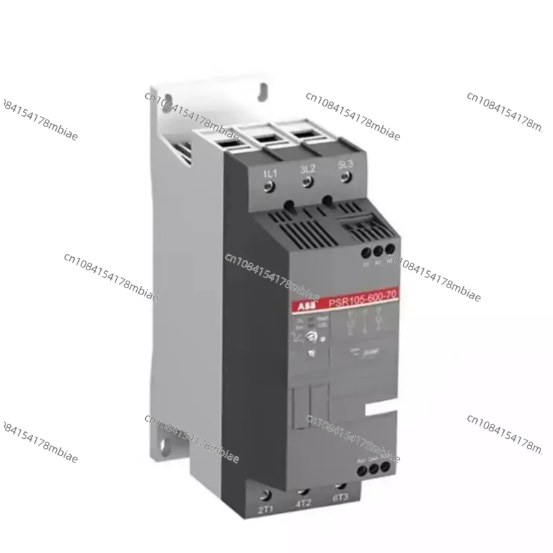 Новый оригинальный телефон