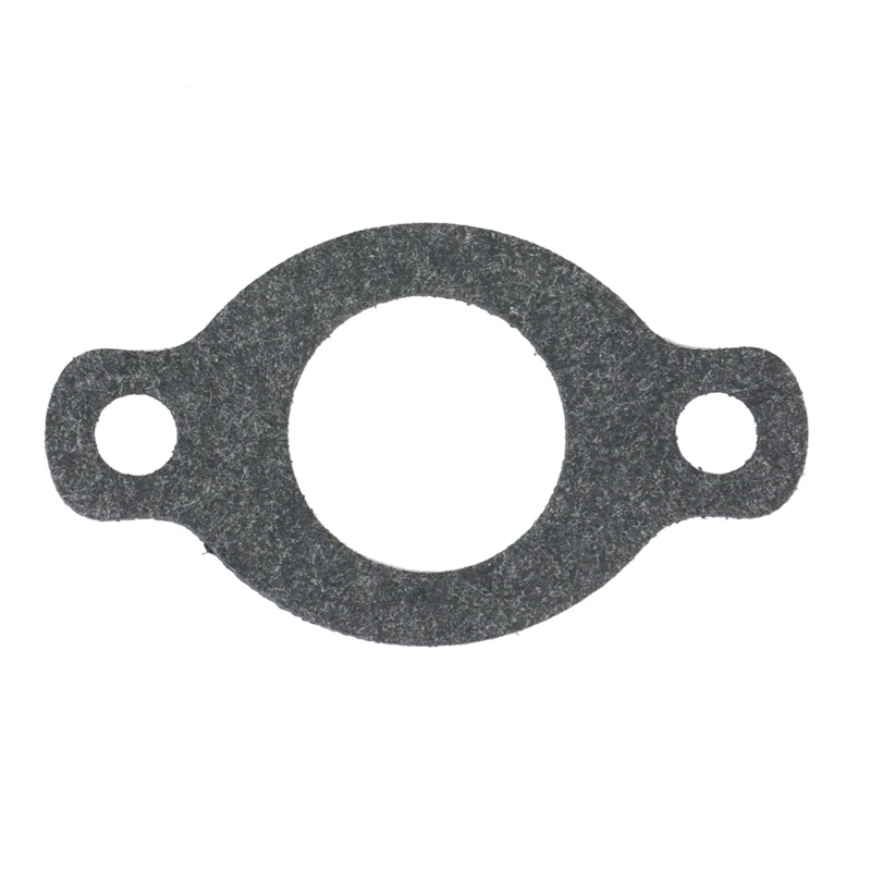 Карбюратор для Tecumseh 631921 632284 631070A H25 H30 H35 прокладка двигателя и воздушный фильтр 30604