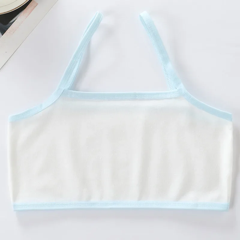 3 шт. женский спортивный бюстгальтер с эффектом пуш-ап