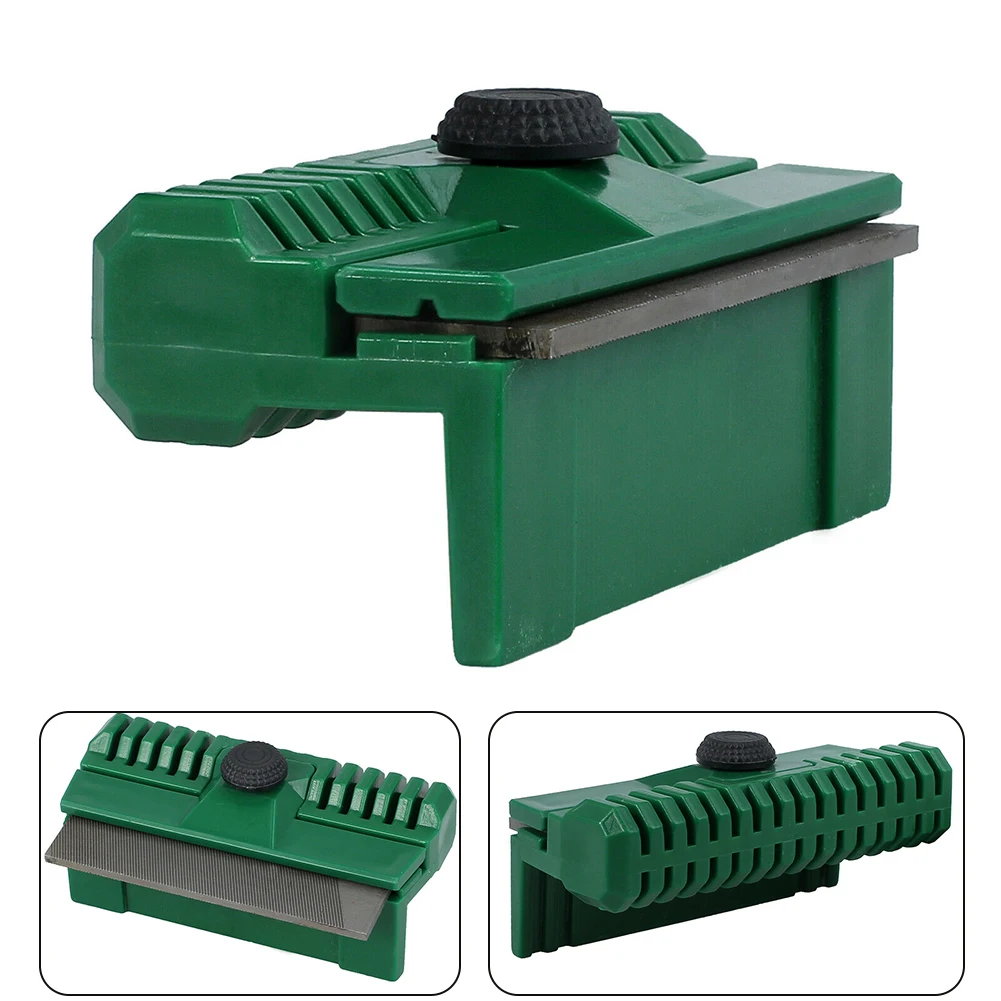 

Rail Dresser Synchrotron Track Chainsaw Tools Lawn Garden Accessories Lawn Mower Parts Repairer Tool For Stihl