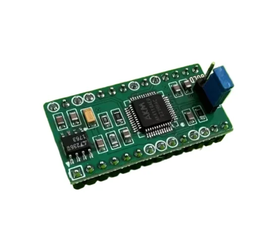 Модуль DIR9001 AK4118 AK4114 CS8416 WM8804 CS8422 к модулю CS8412 3623