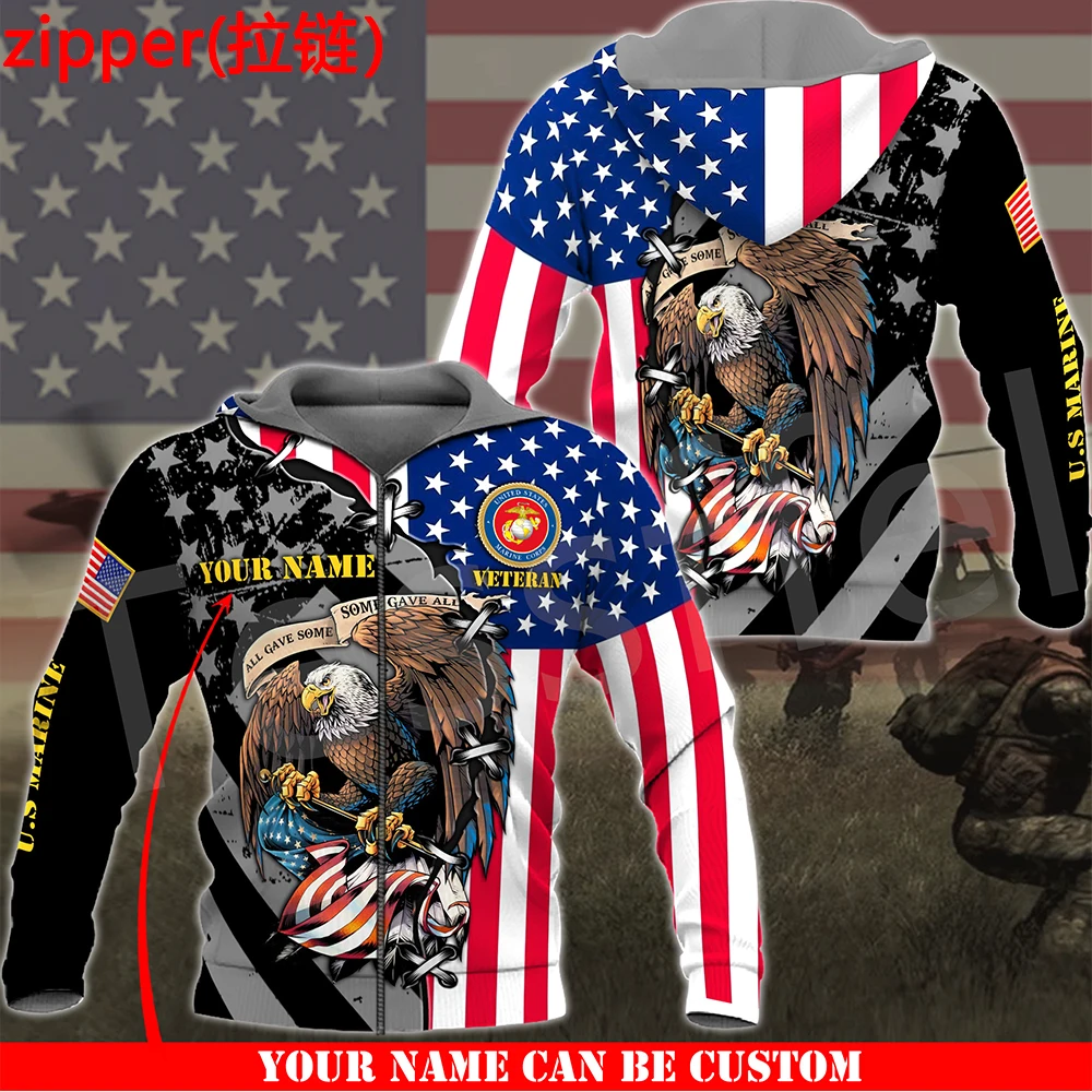 

Мужской/женский Камуфляжный спортивный костюм tessвам, Повседневный пуловер в стиле милитари с принтом 3dprint в стиле Харадзюку, 13