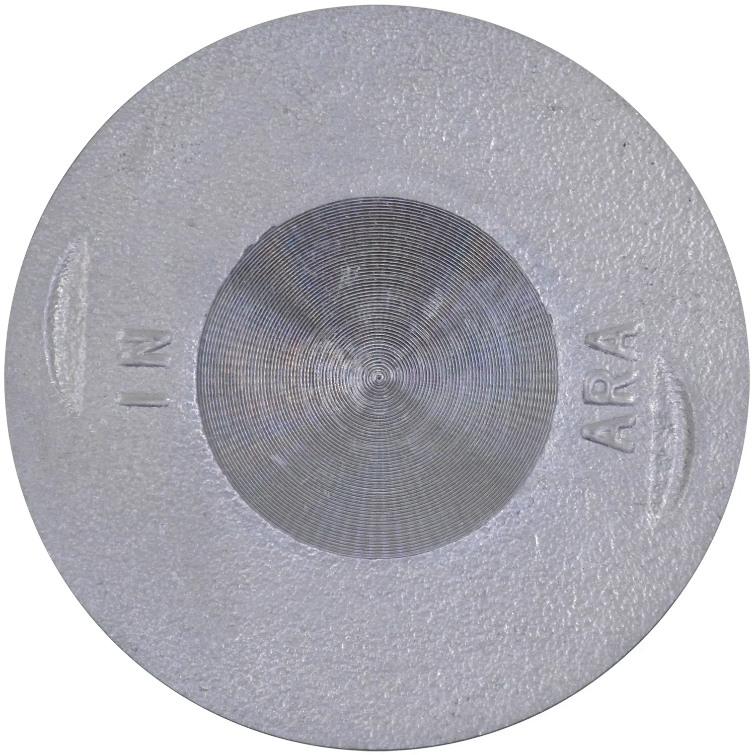 Поршень мотоцикла 52 4 мм штифт 15 набор кольцевых прокладок для SYM GR125 XS125T XS125T-17 ARA GR