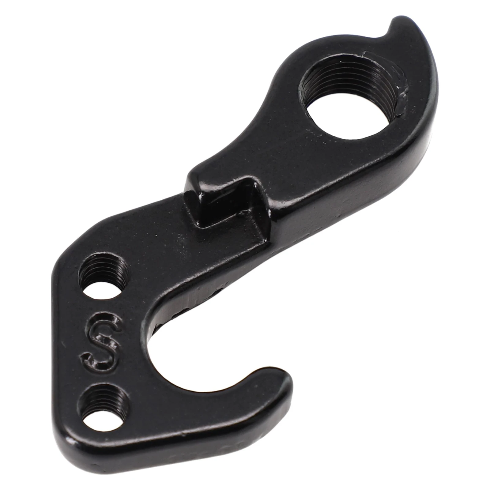 Велосипедный задний DERAILLEUR GEAR MECH HANGER MTB хвостовой крючок для Trek Cali # 297656 X-Caliber Powerfly HT