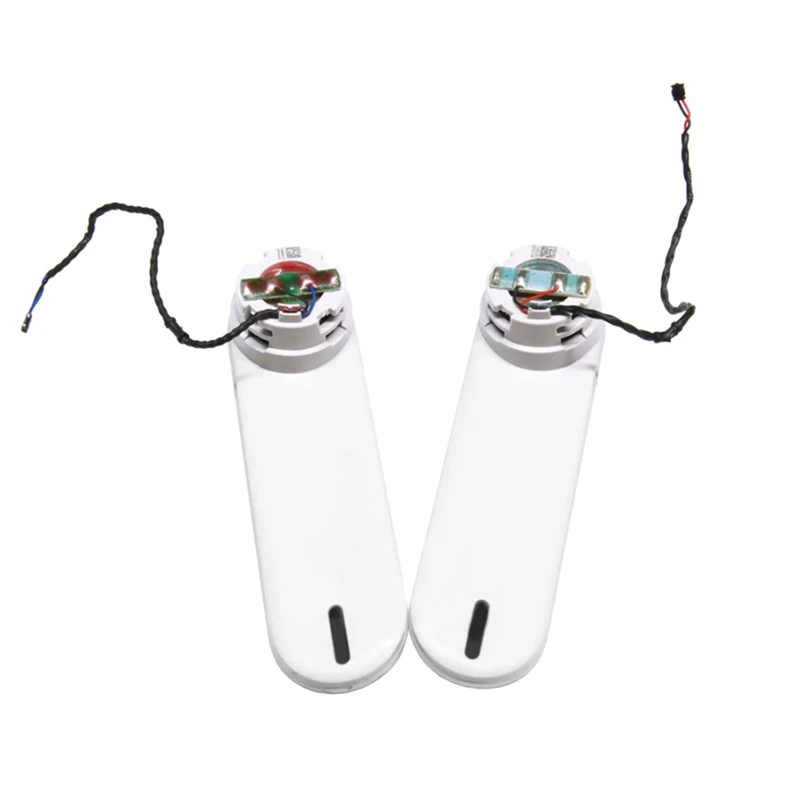 

For Oculus Quest 2 VR Headset Speaker Repair Parts Accessories