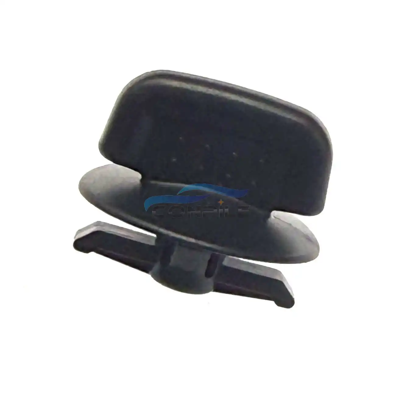 

Для Honda Fit city crider CRV elysion приборная панель нижняя крышка пластина ручка замок фиксированная пряжка