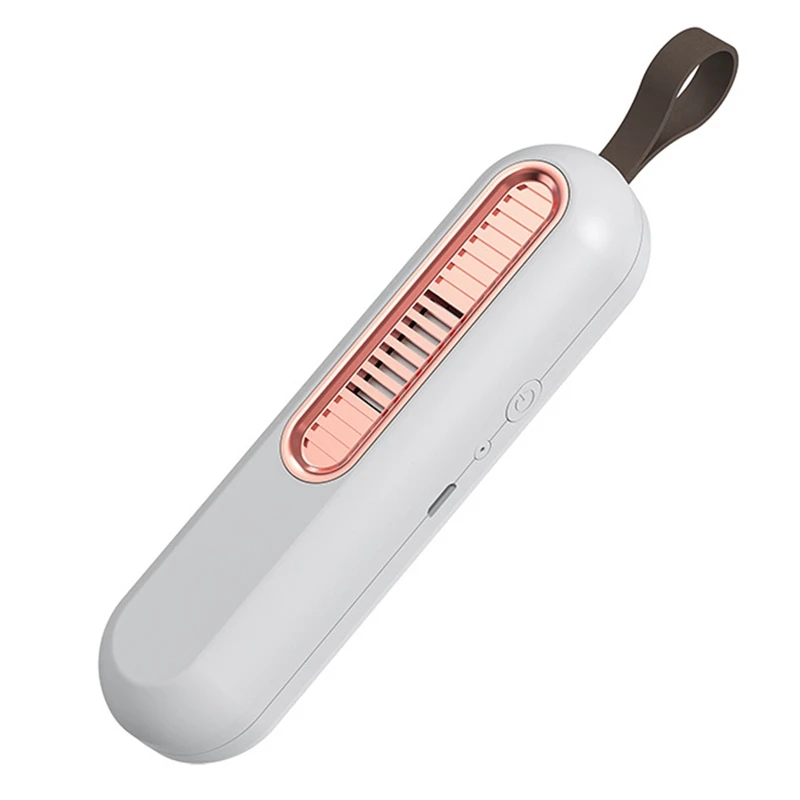 

Refrigerator Deodorizer Deodorant Deodorant Pet Wardrobe Toilet Air Purification Ozone Steriliza-Tion Vege-Tables Fresh