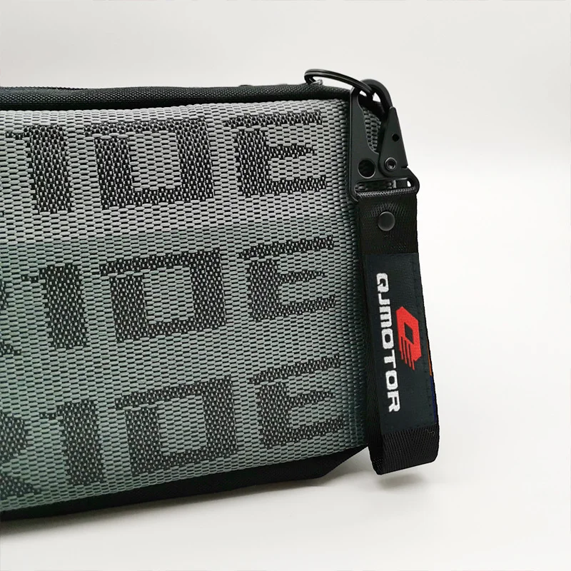 Брелок для ключей Qjmotor Qjmotors аксессуары мотоциклов Fort SRV SVT SRT SRK SRT800 SVT650X SRK600 SRK400 600RR