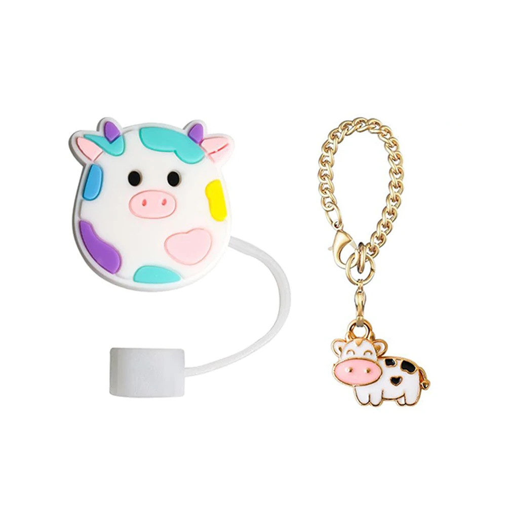 Аксессуары для крышек подвески подвесной декор с забавным стаканом соломенная