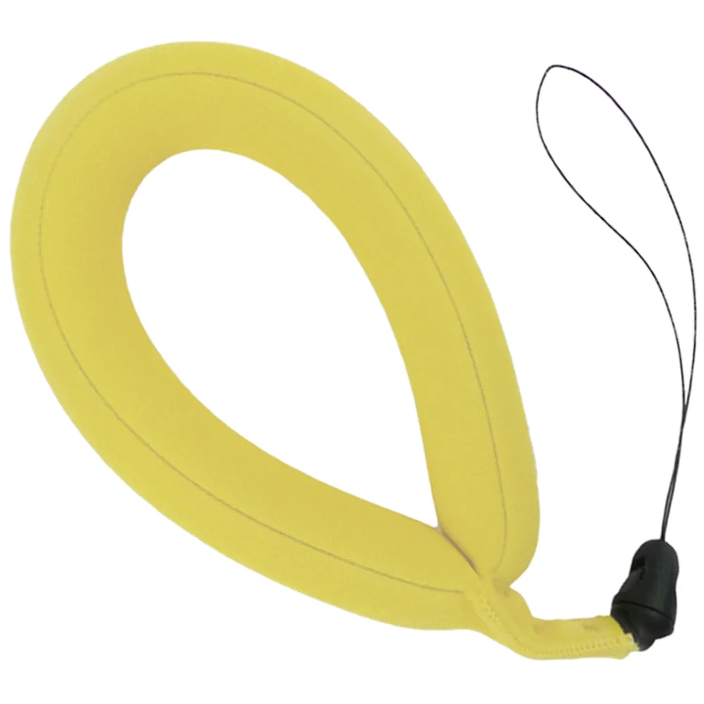 

Portable Camera Belt Convenient Float Accessory Out Door Multi-function Strap Small Wrist