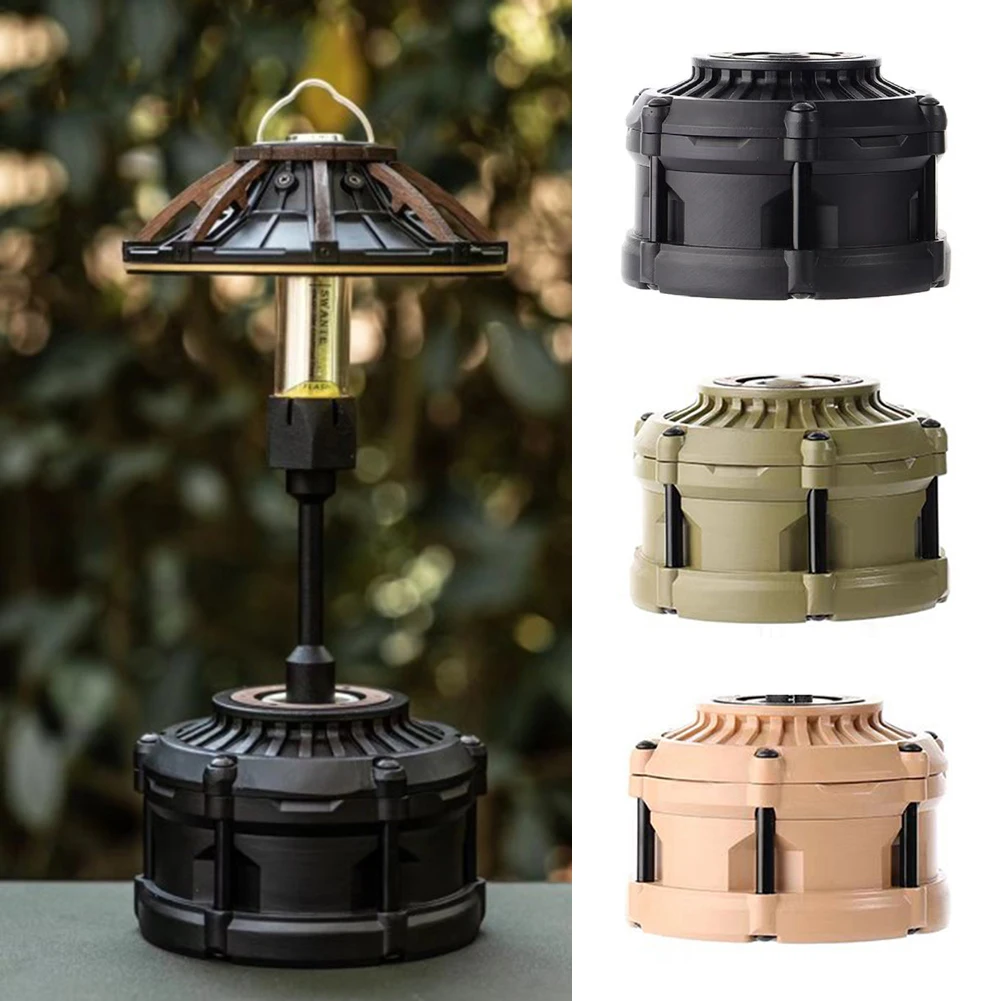 

Плоский защитный чехол для газового бака G3, газовый ветер, защитный рукав для газовой канистры, уличные принадлежности для кемпинга, пикника, посуды, Прямая поставка